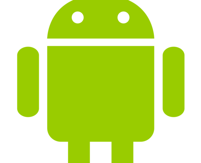 Android malware