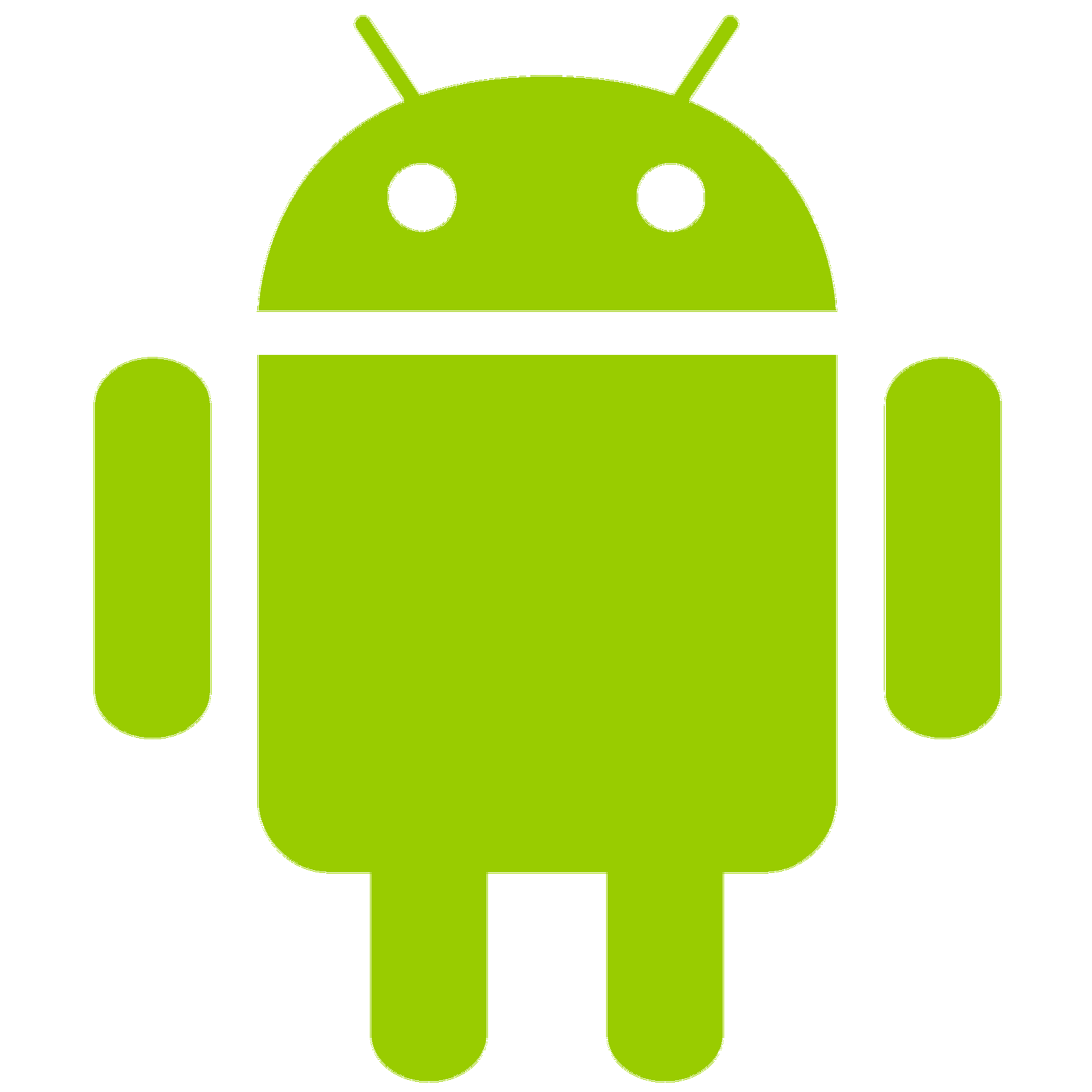 Android malware